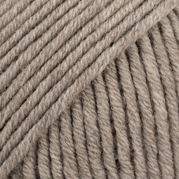 DROPS Merino Extra Fine - Wol Garen