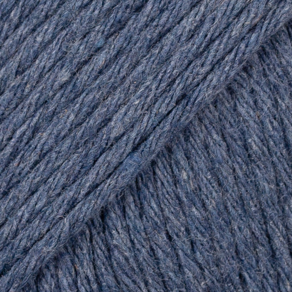 DROPS Paris - Cotton Yarn
