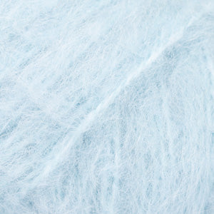 DROPS Melody - Wol Garen