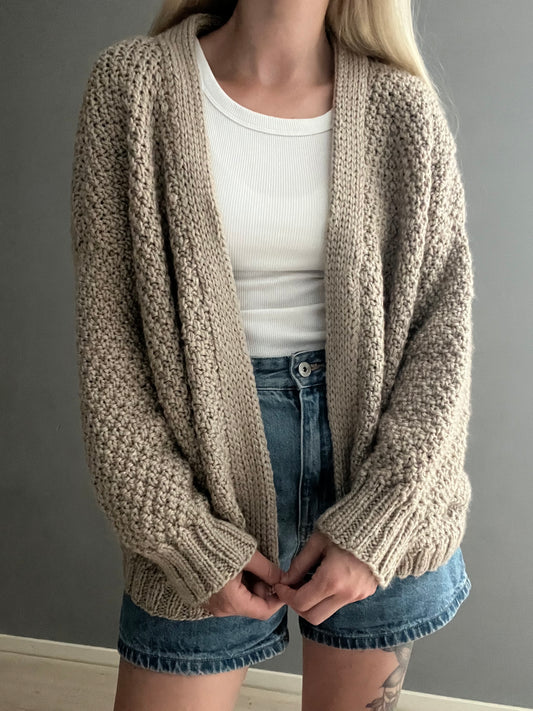 Jaka "Pērle" Latviešu valodā