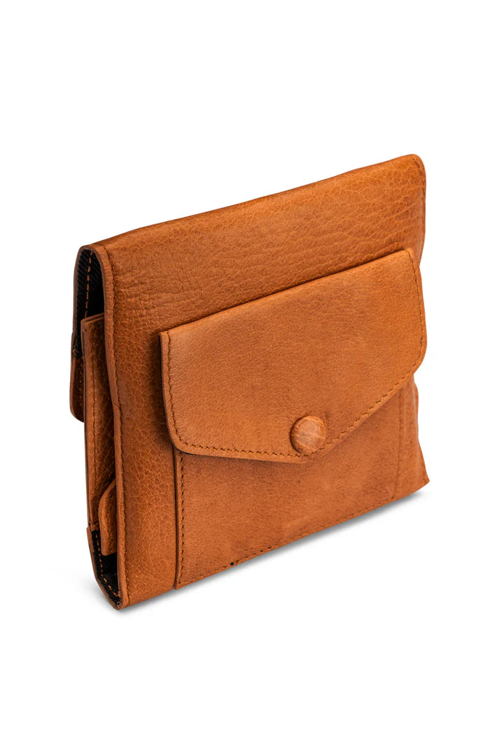 Civ Needle Case (VOORBESTELLEN)