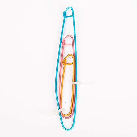 DROPS Stitch Holders