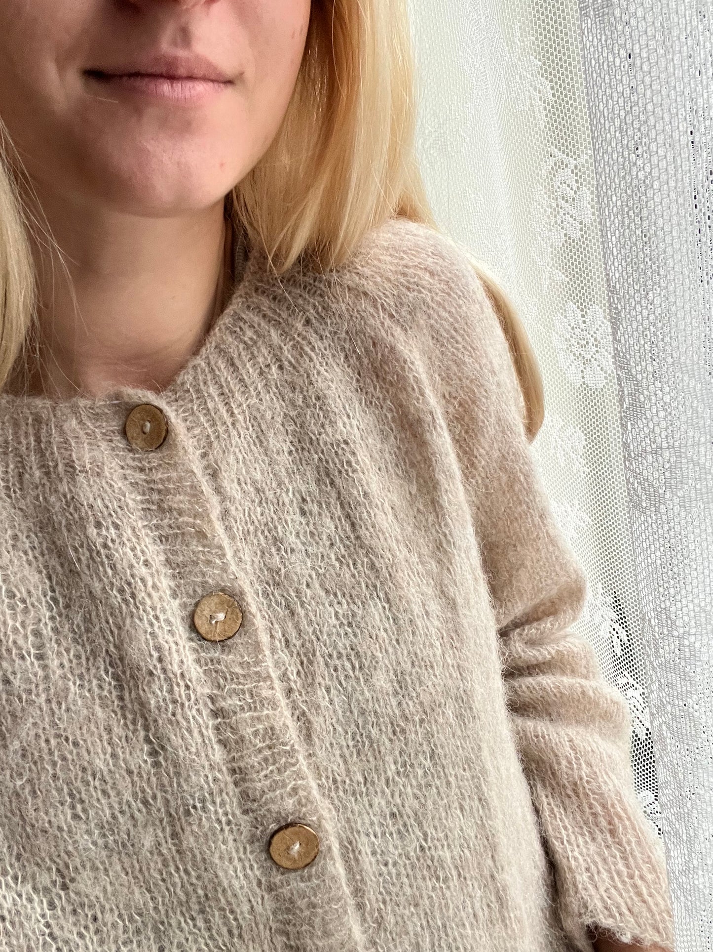 Jaka "Marta" Latviešu valodā