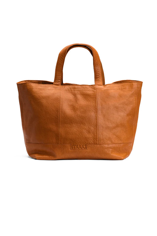 Hiba Project Bag (VOORBESTELLEN)