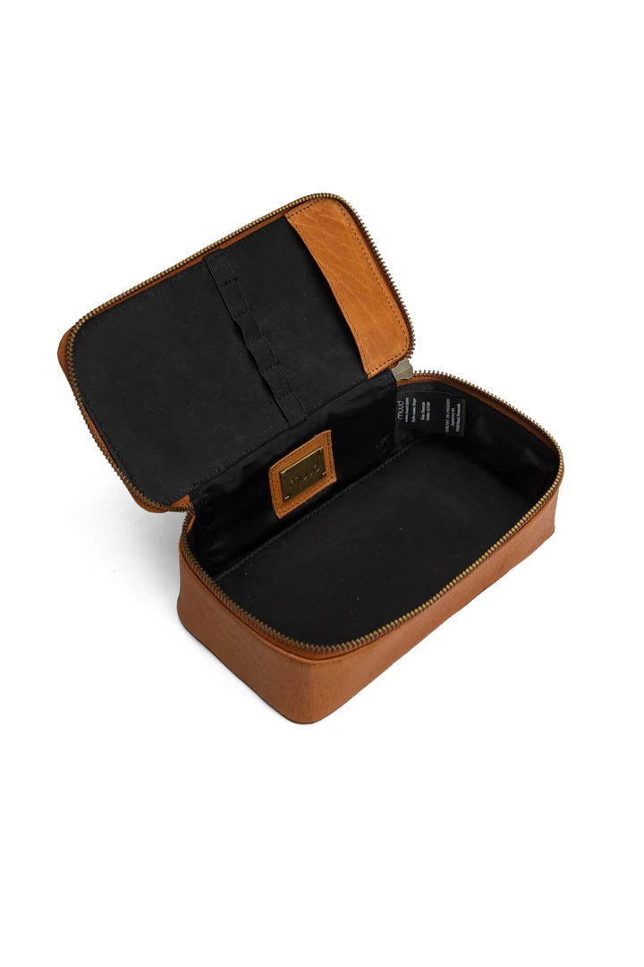 Hope Project Case (PRE-ORDER)