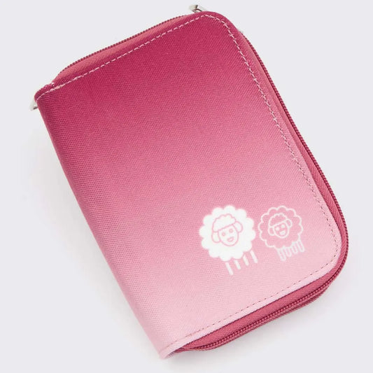 KnitPro Dreamz Interchangeable tip Starter set