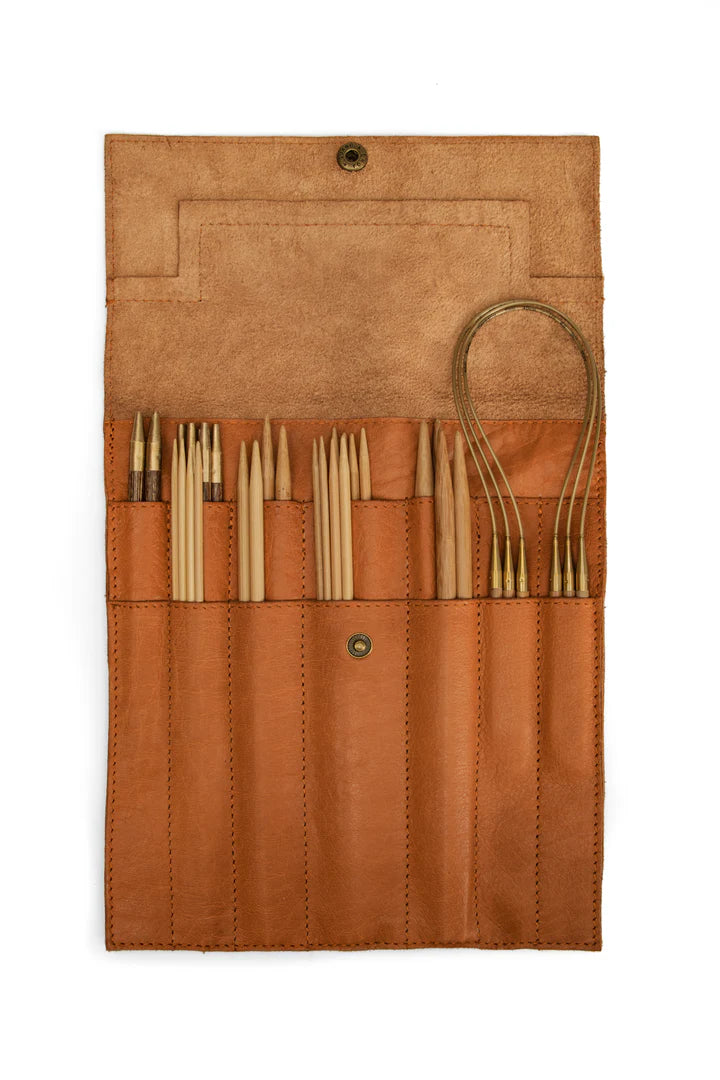 Oslo Needle Organiser (VOORBESTELLEN)