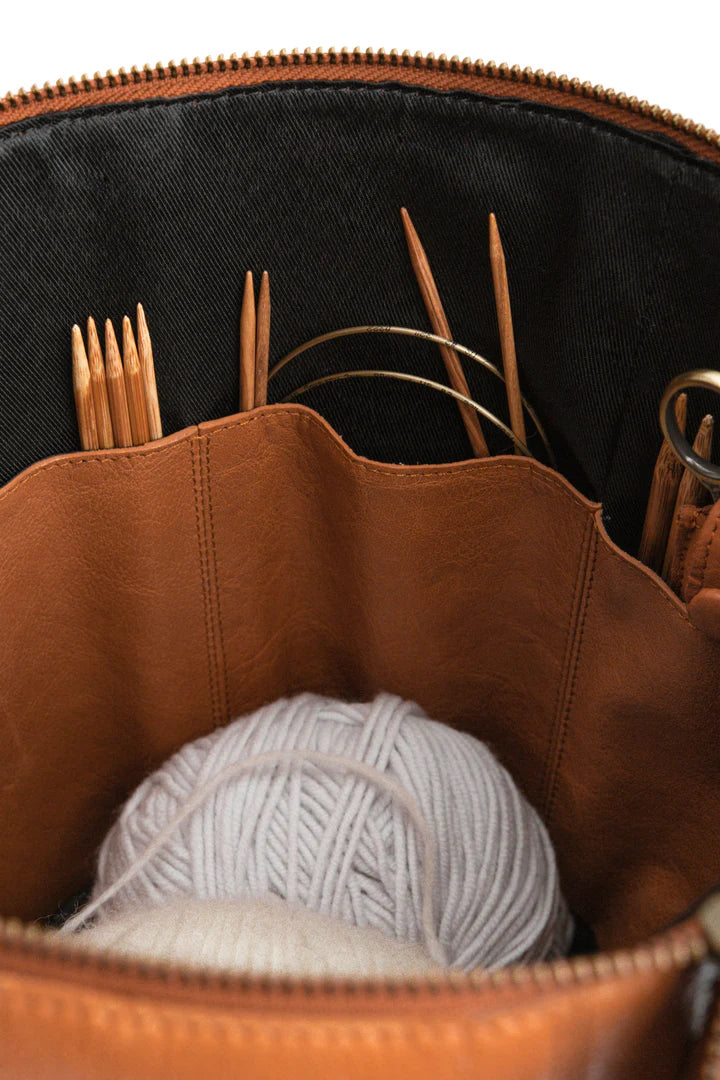 Saturn XL Project Bag (VOORBESTELLEN)