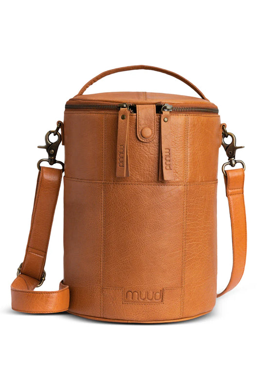 Saturn XL Project Bag (VOORBESTELLEN)