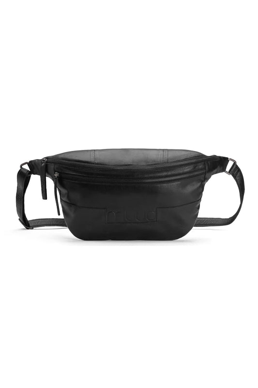 Vegas XL Bumbag (VOORBESTELLEN)