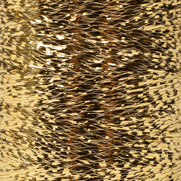 Drops Glitter