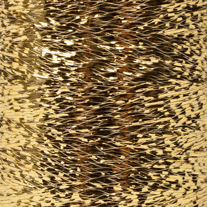 Drops Glitter