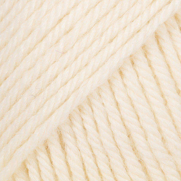 Drops Lima - Wool Yarn