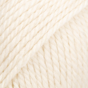 DROPS Nepal - Wool Yarn