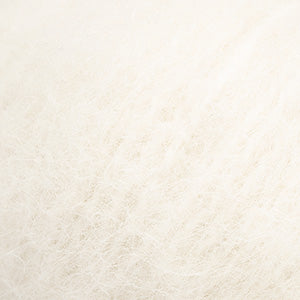 DROPS Melody - Wol Garen