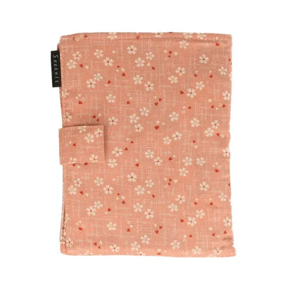 Seeknit Shirotake Interch. Circular Needle Set ML 12,5cm (VOORBESTELLEN)