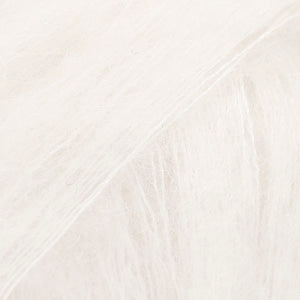 DROPS Kid-Silk - Mohair Yarn