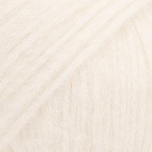 DROPS Air - Wol Garen