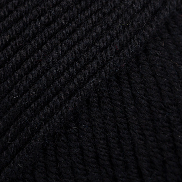 DROPS Merino Extra Fine - Wol Garen