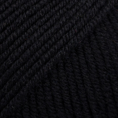 DROPS Merino Extra Fine - Wol Garen
