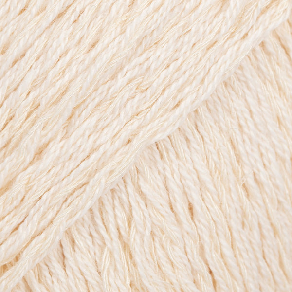 DROPS Belle - Cotton Yarn