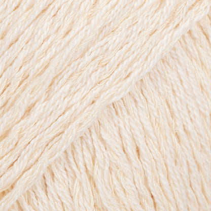 DROPS Belle - Cotton Yarn
