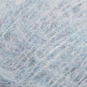 DROPS Melody - Wol Garen