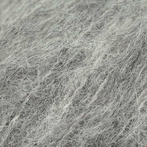 DROPS Melody - Wol Garen