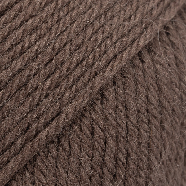 DROPS Karisma - Wool Yarn