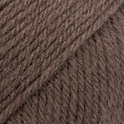 DROPS Karisma - Wool Yarn
