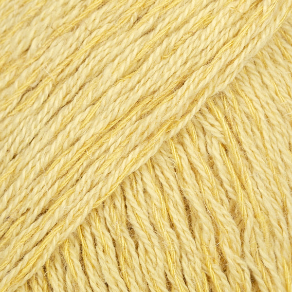 DROPS Belle - Cotton Yarn