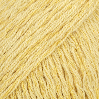 DROPS Belle - Cotton Yarn