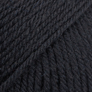 DROPS Karisma - Wool Yarn