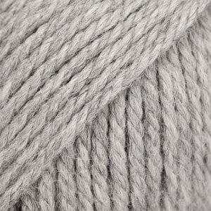 DROPS Nepal - Wool Yarn