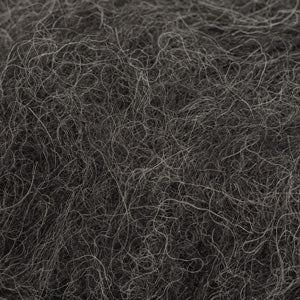 DROPS Melody - Wol Garen