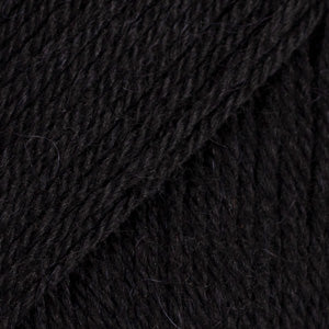 DROPS Flora - Wool Yarn
