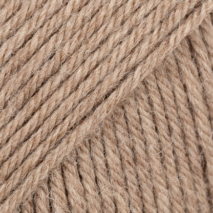 Drops Lima - Wool Yarn
