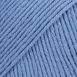 DROPS Safran - Cotton Yarn