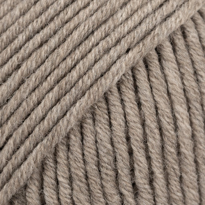 DROPS Merino Extra Fine - Wol Garen