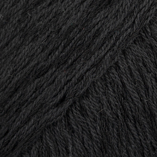 DROPS Belle - Cotton Yarn