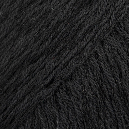 DROPS Belle - Cotton Yarn