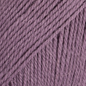 DROPS Flora - Wool Yarn
