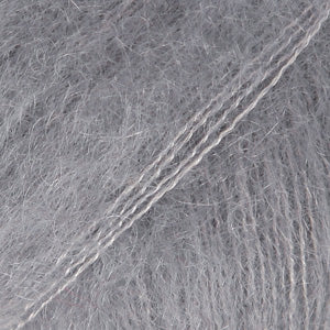 DROPS Kid-Silk - Mohair Yarn