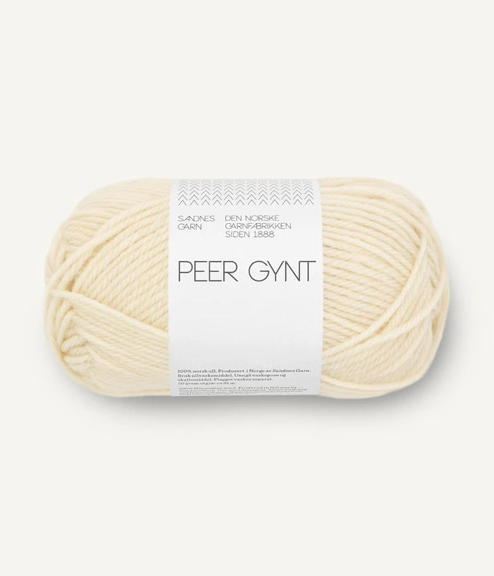 Peer Gynt (PRE-ORDER)