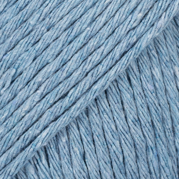 DROPS Paris - Cotton Yarn