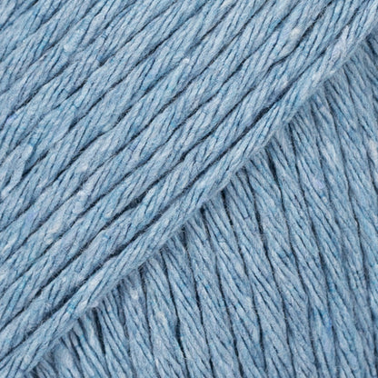 DROPS Paris - Cotton Yarn