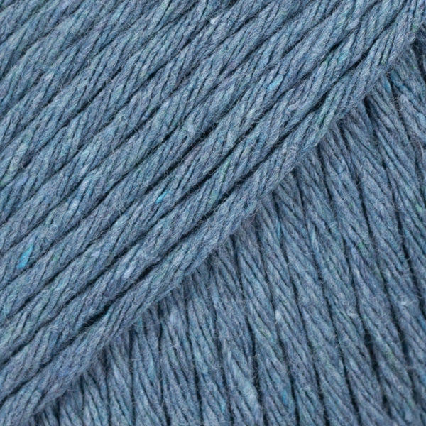 DROPS Paris - Cotton Yarn