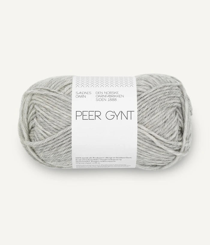 Peer Gynt (PRE-ORDER)