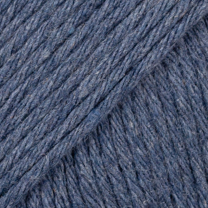 DROPS Paris - Cotton Yarn