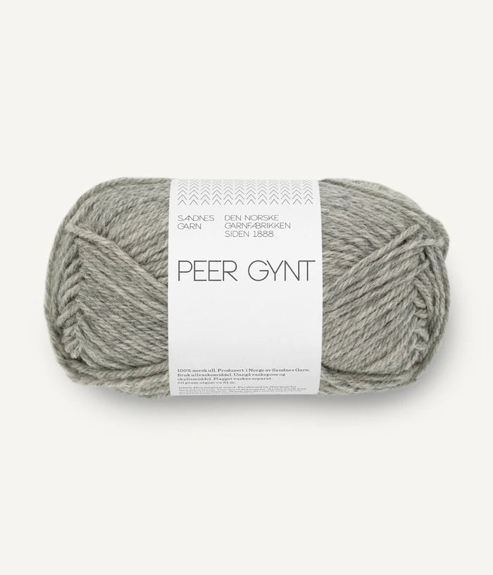 Peer Gynt (PRE-ORDER)